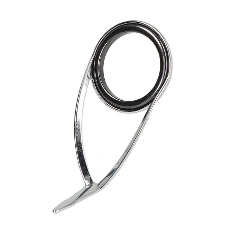 ʳ GC KLLSG 16 Chrome(10) (119793) 2139216