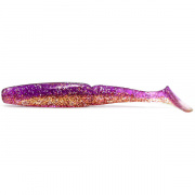  GAMBLER 3.75" Little EZ Rusty Pelycan (9/) (148762) EZ3310