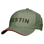  Westin Island UPF Cap One Size Sage Green (182420) A164-839-OS