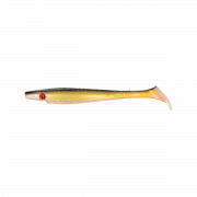  Strike Pro Pig Shad Jr 20 50(2)C041 (105972) 5655047