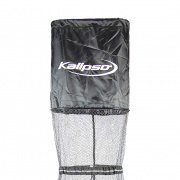  Kalipso KNS-403020 (104439) 68060100