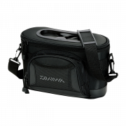  Daiwa Waist Creel 35( F)Black (168344) 7175035