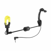  GC G.Carp Illuminated Stiff Swinger  (178014) 6565005