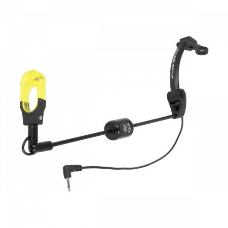  GC G.Carp Illuminated Stiff Swinger  (178014) 6565005