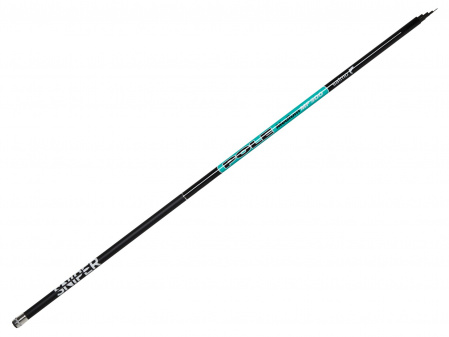  .   Salmo Sniper POLE MEDIUM MF 600 (129529) 5302-600