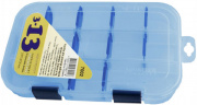  Aquatech 7002 3-13  (11700) 1697.00.17