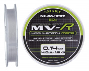  Smart MV-R Hooklenght Mono 50m 0.07mm 0.6kg (147613) 1300.30.62