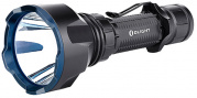  Olight Warrior X Turbo : (136855) 2370.32.43