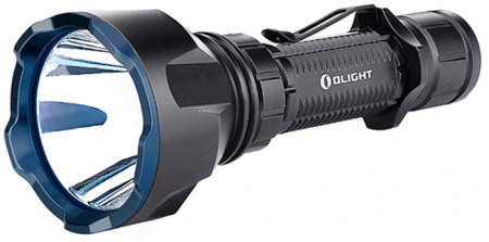 Olight Warrior X Turbo : (136855) 2370.32.43
