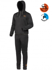   Norfin Cosy Line  (2- )   XXXXL 3007107-XXXXL (30940) 3007107-XXXXL