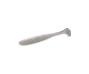  TN D'FIN 10cm Pearl 7.. (40437) 16500-410