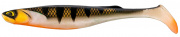  FishUP RAM Shad 8" #355 - Golden Pearch (1/) (176398) 1864.11.27