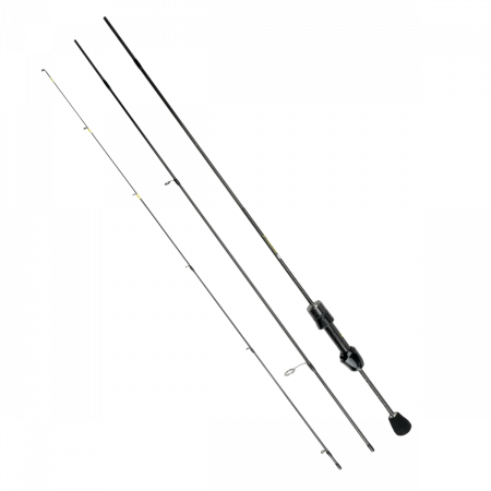  GC Super Strong Carp 3.5lbs 3.90 (60109) 2039035