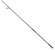  Brain Mission Spod 12.6ft/3.80m 6.0lbs (169286) 1858.44.42