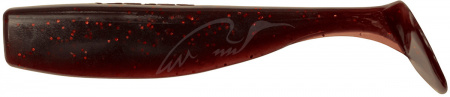  Select X-Shake 4" #103 (5  / ) (116598) 1870.27.15