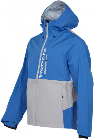  Favorite Storm Jacket 2XL  10\10 : (162525) 1693.54.32