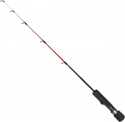   Viking Fishing Maverick 50cm ML max 25g :red (180949) 1919.00.36