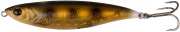  Savage Gear 3D Horny Herring 100S 100mm 23.0g #06 Brown Goby (166854) 1854.02.30