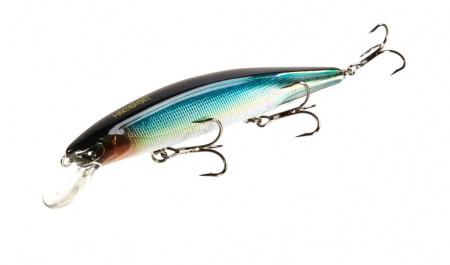  . LJ Pro Series MAKORA SP 11 / 121 (69680) MA110SP-121