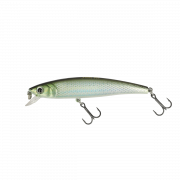  Strike Pro Arc Minnow 90SP 9 GCA01 (170056) 5056573