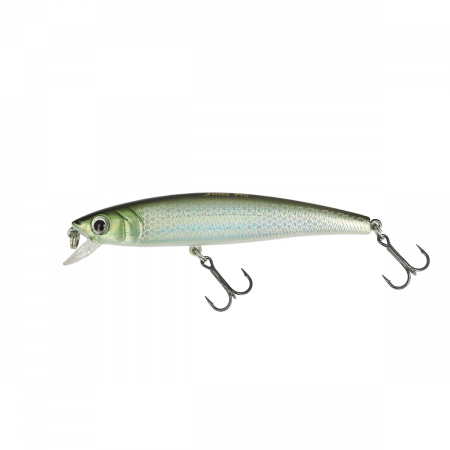  Strike Pro Arc Minnow 90SP 9 GCA01 (170056) 5056573