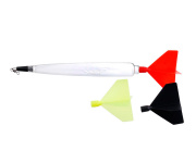   Carp Pro Marker Float (99945) CP3414