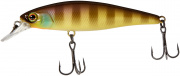  Jackall Squad Minnow 80, . 8,2 , . 0,8 - 1,2 , suspending, . noike gill,  9,7  (13658) 1699.00.78