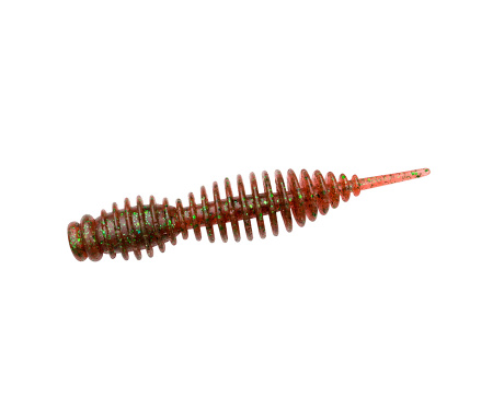  Veduta Air Worm 1.4" #16 (179128) VAB-AW-35-16