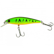  Jaxon Atract Spark 6,5cm,   E,  6,0g, . 1,0 - 2,2m  (140973) VR-XHC065E