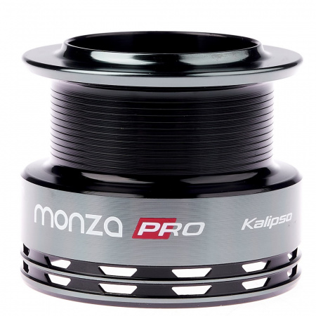  Kalipso Monza Pro 6000M (174164) 17069918