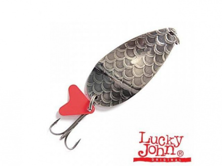 150732-010    Lucky John Baitfish*5 ֲ!!!!!!!!!!! (53866) 150732-010