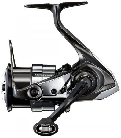  Shimano Vanquish FC C2000S 11+1BB (176578) 2266.68.11