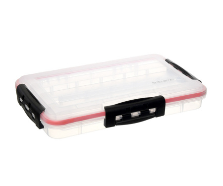  Azura Sawada Waterproof Box Large (146791) ASWB-L