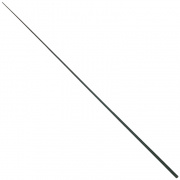  Brain Apex Pole NEW #1 (176767) 1858.90.55