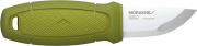  Morakniv Eldris : (144303) 2305.01.38