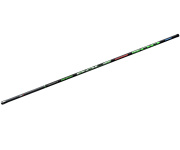   Flagman Armadale Basic Pole Medium Strong 5 (179046) ARBP500