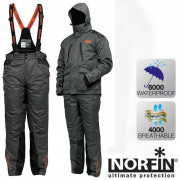  . . Norfin SPIRIT 6000 / XXL (22437) 516005-XXL