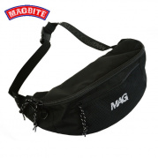  Magbite Game Bag Light MBG37 (168349) 7181400