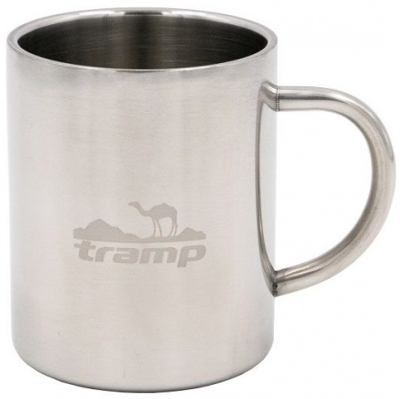  TRAMP 300 UTRC-009  (113620) UTRC-009-metal