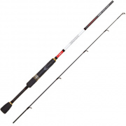   Salmo Kraft JIGGING L  5-14/2,20(7'3") (28855) KR2200-220