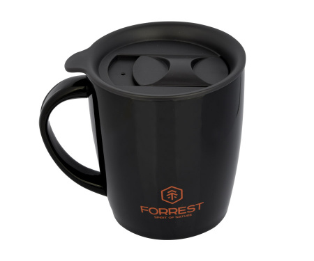  Forrest Coffee Mug 0.38 (154361) FSCM38