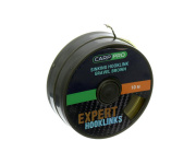     Carp Pro Gr. Brown Sinking 25lb 10 (109883) CP3810-025