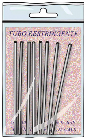   Stonfo 300 Shrink Tubing 4.8 : (4994) 31.29.24