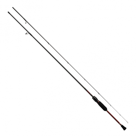  Daiwa 21 Gekkabijin MX 78ML-T?N 2.34 0.5-10 (168427) 2075067