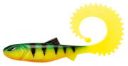  Jaxon Intensa Monster Lures 20 (169867) TG-INL200B