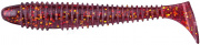  Select FatFish 5.8" #003 (4  / ) (105383) 1870.13.20