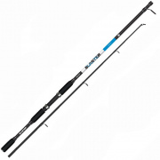   Salmo Blaster SPIN 80  20-80/2.40 (103372) 2409-240