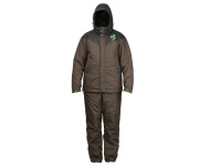   Carp Pro Warm Suit M (175489) CPWS22-M