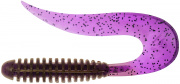  Select Freek 3.3" col.888 (7 /) (121519) 1870.28.97