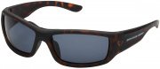  Savage Gear Savage 2 Polarized Sunglasses Black Floating (144115) 1854.15.77